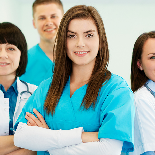 BNB Price Prediction 2050