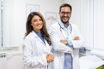 BNB Price Prediction 2030