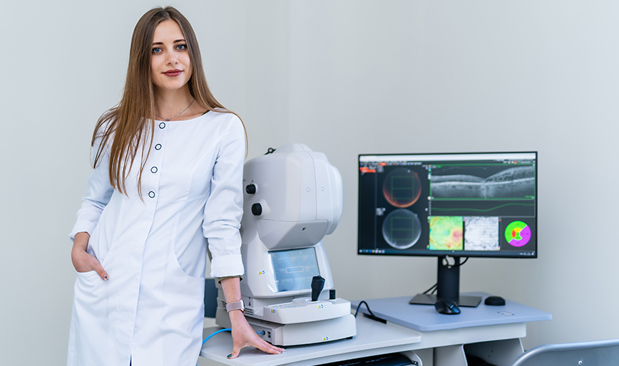 BNB Token Burns Explained